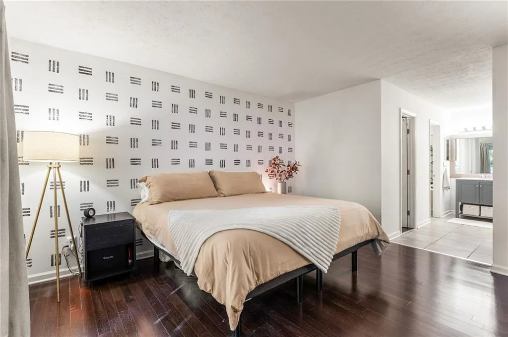 1119 Summit North Drive Ne Unit 1119, Atlanta, Georgia 30324, 1 Bedroom Bedrooms, ,1 BathroomBathrooms,Residential,For Sale,1119 Summit North Drive Ne Unit 1119,7673243 1119 Summit North Drive Ne Unit 1119, Atlanta, Georgia 30324, 1 Bedroom Bedrooms, ,1 BathroomBathrooms,Residential,For Sale,1119 Summit North Drive Ne Unit 1119,7673243