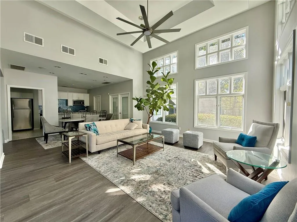 1119 Summit North Drive Ne Unit 1119, Atlanta, Georgia 30324, 1 Bedroom Bedrooms, ,1 BathroomBathrooms,Residential,For Sale,1119 Summit North Drive Ne Unit 1119,7673243 1119 Summit North Drive Ne Unit 1119, Atlanta, Georgia 30324, 1 Bedroom Bedrooms, ,1 BathroomBathrooms,Residential,For Sale,1119 Summit North Drive Ne Unit 1119,7673243