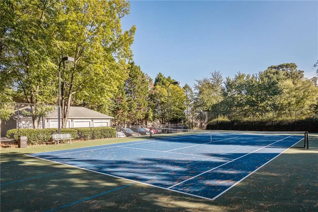 1119 Summit North Drive Ne Unit 1119, Atlanta, Georgia 30324, 1 Bedroom Bedrooms, ,1 BathroomBathrooms,Residential,For Sale,1119 Summit North Drive Ne Unit 1119,7673243 1119 Summit North Drive Ne Unit 1119, Atlanta, Georgia 30324, 1 Bedroom Bedrooms, ,1 BathroomBathrooms,Residential,For Sale,1119 Summit North Drive Ne Unit 1119,7673243