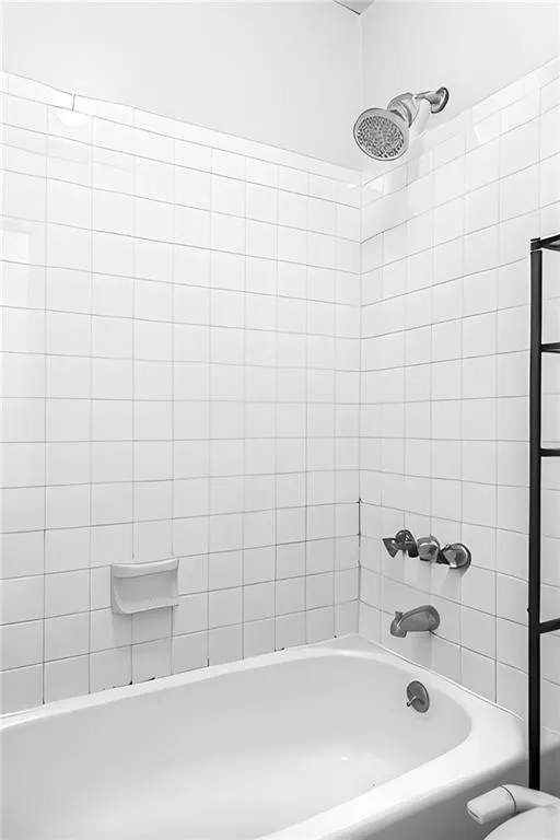 1119 Summit North Drive Ne Unit 1119, Atlanta, Georgia 30324, 1 Bedroom Bedrooms, ,1 BathroomBathrooms,Residential,For Sale,1119 Summit North Drive Ne Unit 1119,7673243 1119 Summit North Drive Ne Unit 1119, Atlanta, Georgia 30324, 1 Bedroom Bedrooms, ,1 BathroomBathrooms,Residential,For Sale,1119 Summit North Drive Ne Unit 1119,7673243