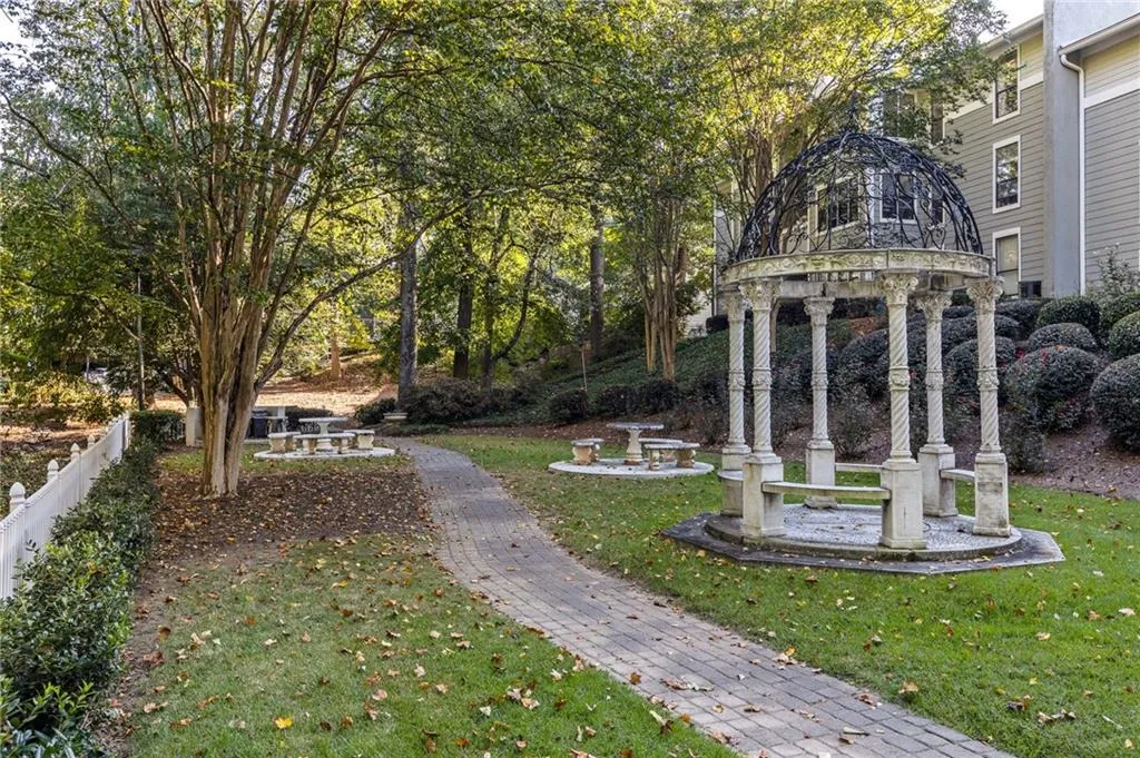 1119 Summit North Drive Ne Unit 1119, Atlanta, Georgia 30324, 1 Bedroom Bedrooms, ,1 BathroomBathrooms,Residential,For Sale,1119 Summit North Drive Ne Unit 1119,7673243 1119 Summit North Drive Ne Unit 1119, Atlanta, Georgia 30324, 1 Bedroom Bedrooms, ,1 BathroomBathrooms,Residential,For Sale,1119 Summit North Drive Ne Unit 1119,7673243