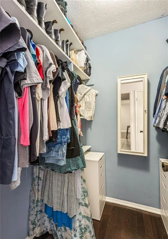 1119 Summit North Drive Ne Unit 1119, Atlanta, Georgia 30324, 1 Bedroom Bedrooms, ,1 BathroomBathrooms,Residential,For Sale,1119 Summit North Drive Ne Unit 1119,7673243 1119 Summit North Drive Ne Unit 1119, Atlanta, Georgia 30324, 1 Bedroom Bedrooms, ,1 BathroomBathrooms,Residential,For Sale,1119 Summit North Drive Ne Unit 1119,7673243