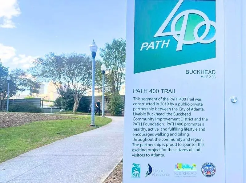 1119 Summit North Drive Ne Unit 1119, Atlanta, Georgia 30324, 1 Bedroom Bedrooms, ,1 BathroomBathrooms,Residential,For Sale,1119 Summit North Drive Ne Unit 1119,7673243 1119 Summit North Drive Ne Unit 1119, Atlanta, Georgia 30324, 1 Bedroom Bedrooms, ,1 BathroomBathrooms,Residential,For Sale,1119 Summit North Drive Ne Unit 1119,7673243