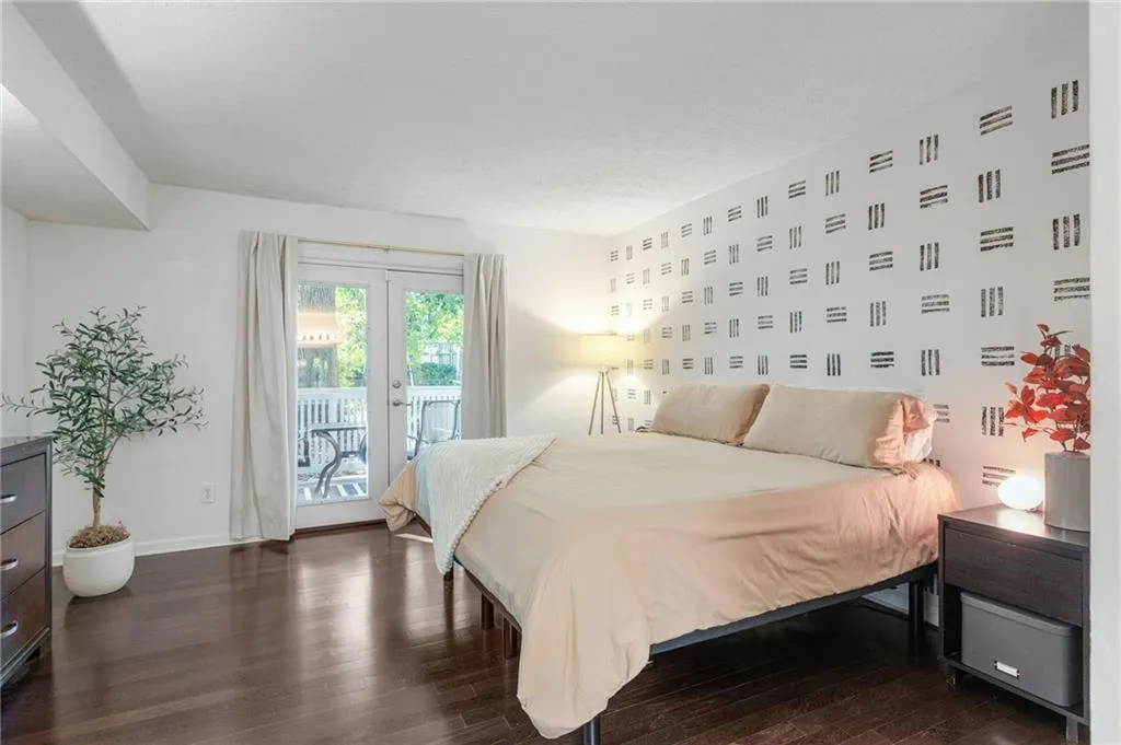 1119 Summit North Drive Ne Unit 1119, Atlanta, Georgia 30324, 1 Bedroom Bedrooms, ,1 BathroomBathrooms,Residential,For Sale,1119 Summit North Drive Ne Unit 1119,7673243 1119 Summit North Drive Ne Unit 1119, Atlanta, Georgia 30324, 1 Bedroom Bedrooms, ,1 BathroomBathrooms,Residential,For Sale,1119 Summit North Drive Ne Unit 1119,7673243