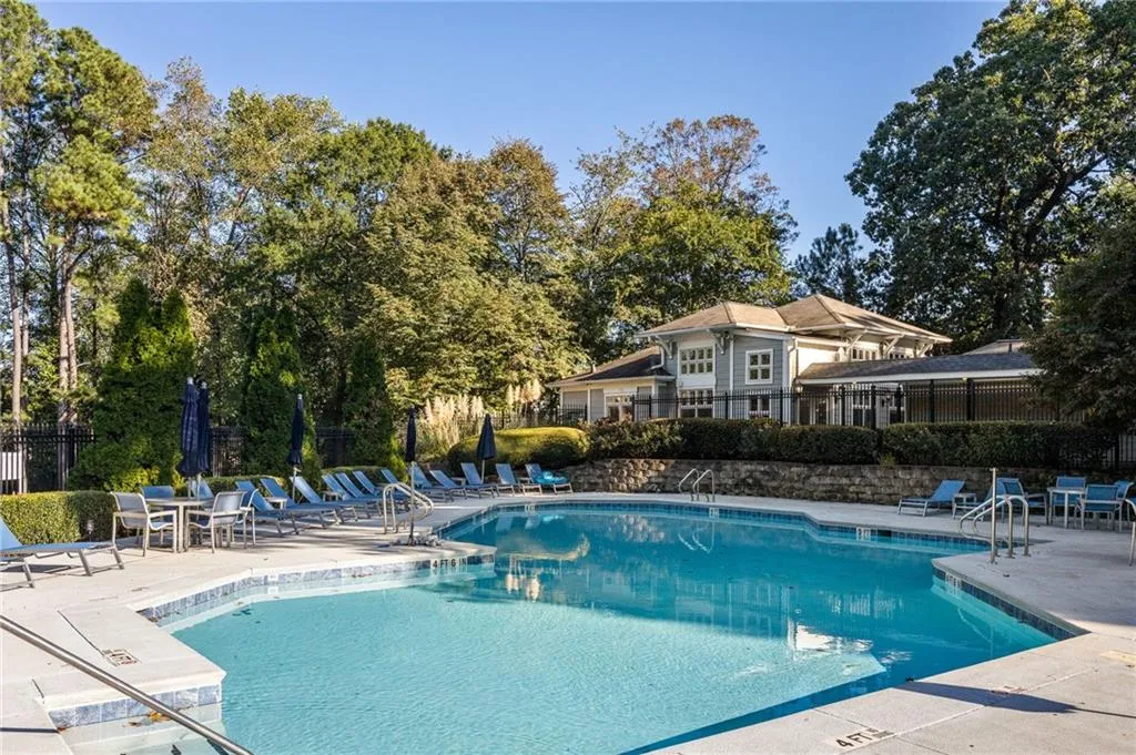 1119 Summit North Drive Ne Unit 1119, Atlanta, Georgia 30324, 1 Bedroom Bedrooms, ,1 BathroomBathrooms,Residential,For Sale,1119 Summit North Drive Ne Unit 1119,7673243 1119 Summit North Drive Ne Unit 1119, Atlanta, Georgia 30324, 1 Bedroom Bedrooms, ,1 BathroomBathrooms,Residential,For Sale,1119 Summit North Drive Ne Unit 1119,7673243