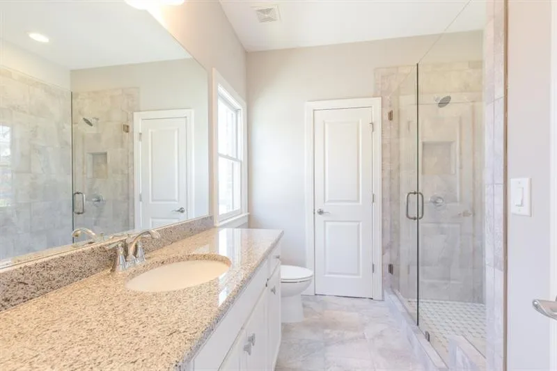 616 Esfun Trace, Atlanta, Georgia 30328, 5 Bedrooms Bedrooms, ,5 BathroomsBathrooms,Residential,Sold,616 Esfun Trace,5957594