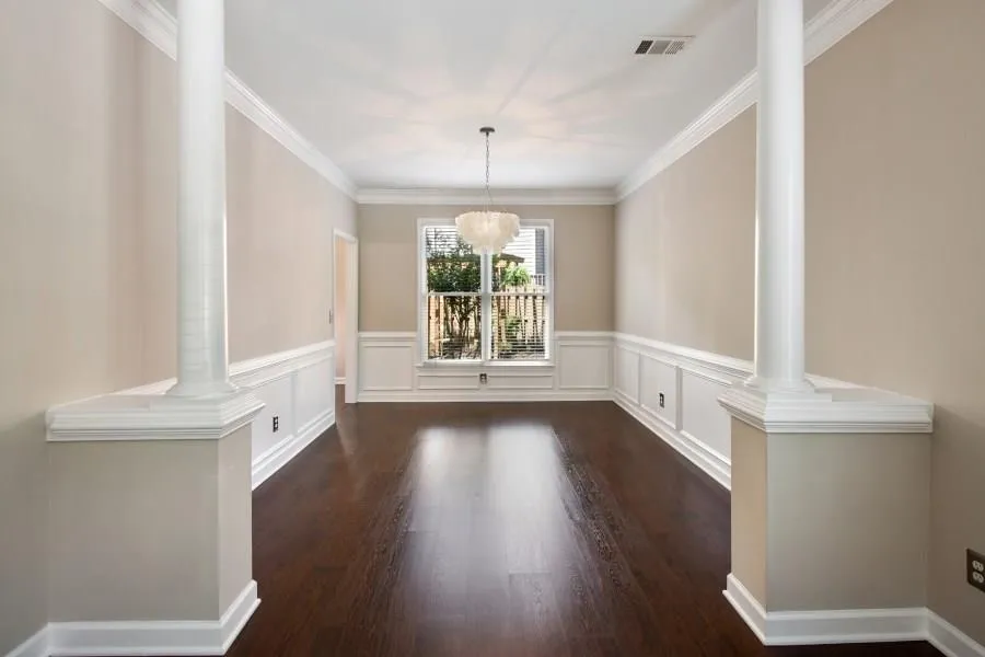 2254 Wayside Drive Ne, Brookhaven, Georgia 30319, 3 Bedrooms Bedrooms, ,2 BathroomsBathrooms,Residential,Sold,2254 Wayside Drive Ne,5866441