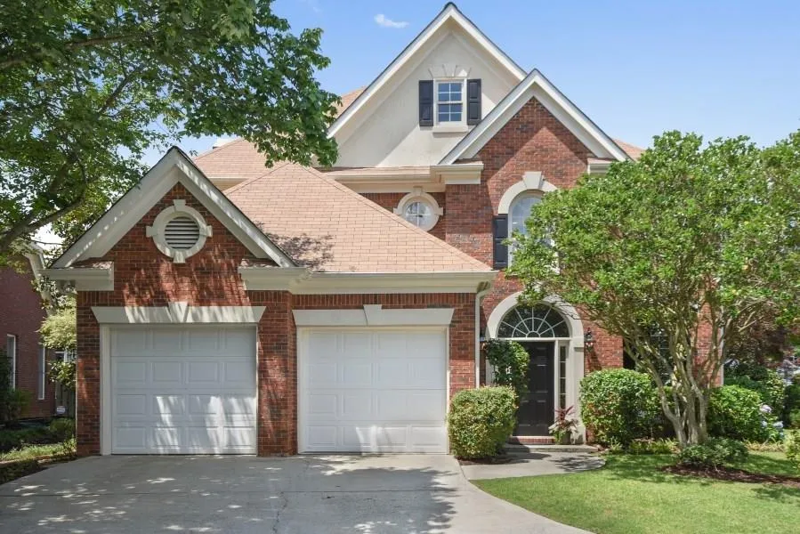 2254 Wayside Drive Ne, Brookhaven, Georgia 30319, 3 Bedrooms Bedrooms, ,2 BathroomsBathrooms,Residential,Sold,2254 Wayside Drive Ne,5866441