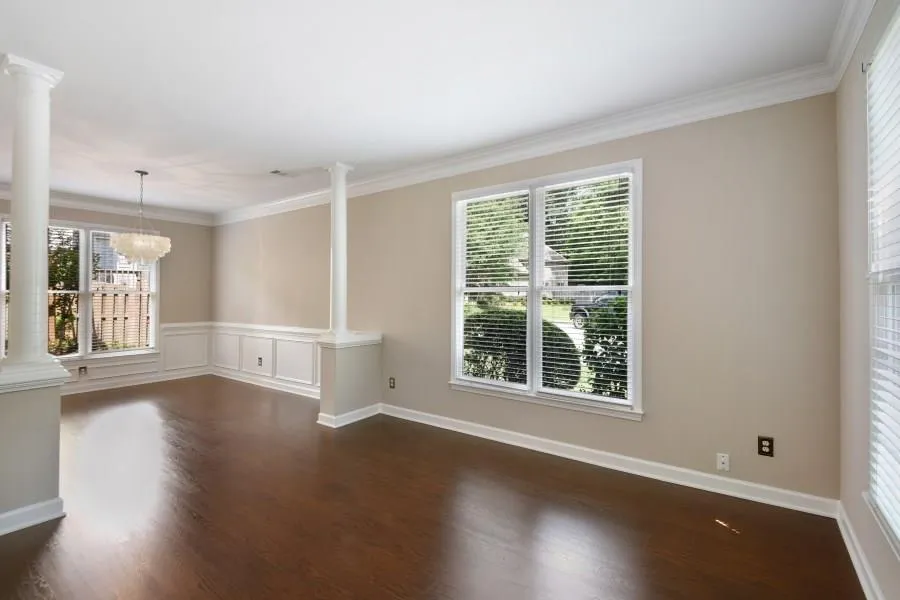 2254 Wayside Drive Ne, Brookhaven, Georgia 30319, 3 Bedrooms Bedrooms, ,2 BathroomsBathrooms,Residential,Sold,2254 Wayside Drive Ne,5866441