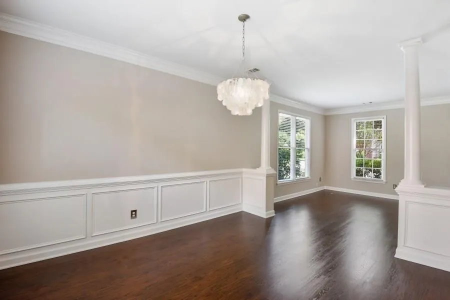 2254 Wayside Drive Ne, Brookhaven, Georgia 30319, 3 Bedrooms Bedrooms, ,2 BathroomsBathrooms,Residential,Sold,2254 Wayside Drive Ne,5866441