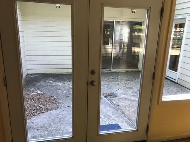 1105 Spalding Drive, Sandy Springs, Georgia 30350, 5 Bedrooms Bedrooms, ,3 BathroomsBathrooms,Residential,Sold,1105 Spalding Drive,6572115