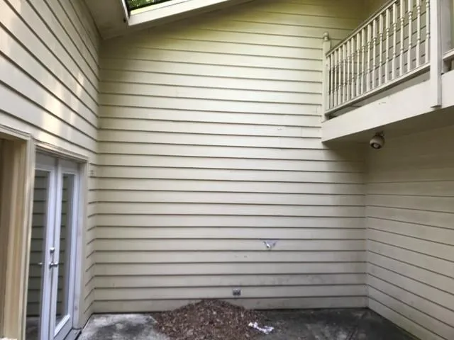 1105 Spalding Drive, Sandy Springs, Georgia 30350, 5 Bedrooms Bedrooms, ,3 BathroomsBathrooms,Residential,Sold,1105 Spalding Drive,6572115