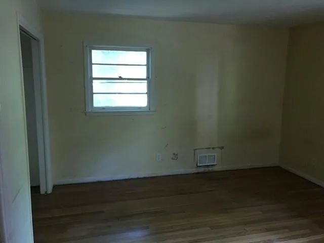 1105 Spalding Drive, Sandy Springs, Georgia 30350, 5 Bedrooms Bedrooms, ,3 BathroomsBathrooms,Residential,Sold,1105 Spalding Drive,6572115