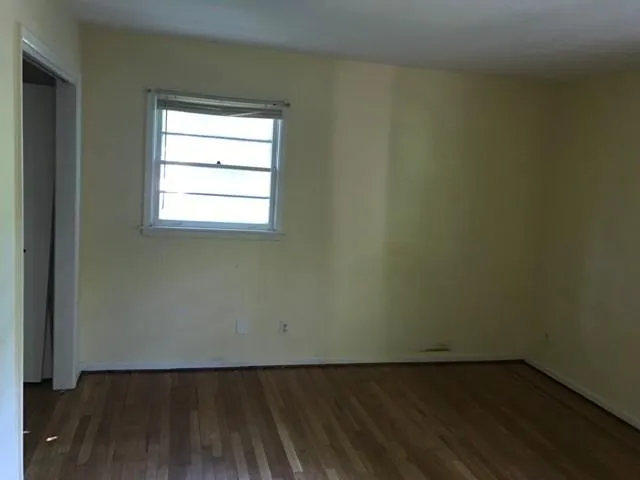 1105 Spalding Drive, Sandy Springs, Georgia 30350, 5 Bedrooms Bedrooms, ,3 BathroomsBathrooms,Residential,Sold,1105 Spalding Drive,6572115