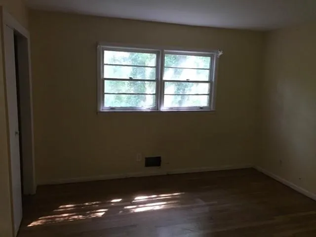 1105 Spalding Drive, Sandy Springs, Georgia 30350, 5 Bedrooms Bedrooms, ,3 BathroomsBathrooms,Residential,Sold,1105 Spalding Drive,6572115