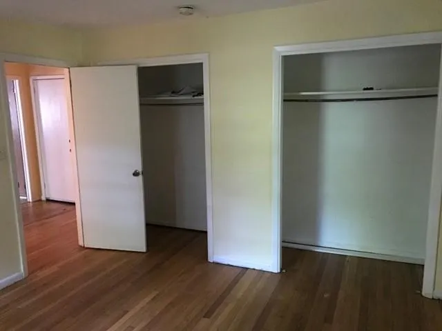 1105 Spalding Drive, Sandy Springs, Georgia 30350, 5 Bedrooms Bedrooms, ,3 BathroomsBathrooms,Residential,Sold,1105 Spalding Drive,6572115