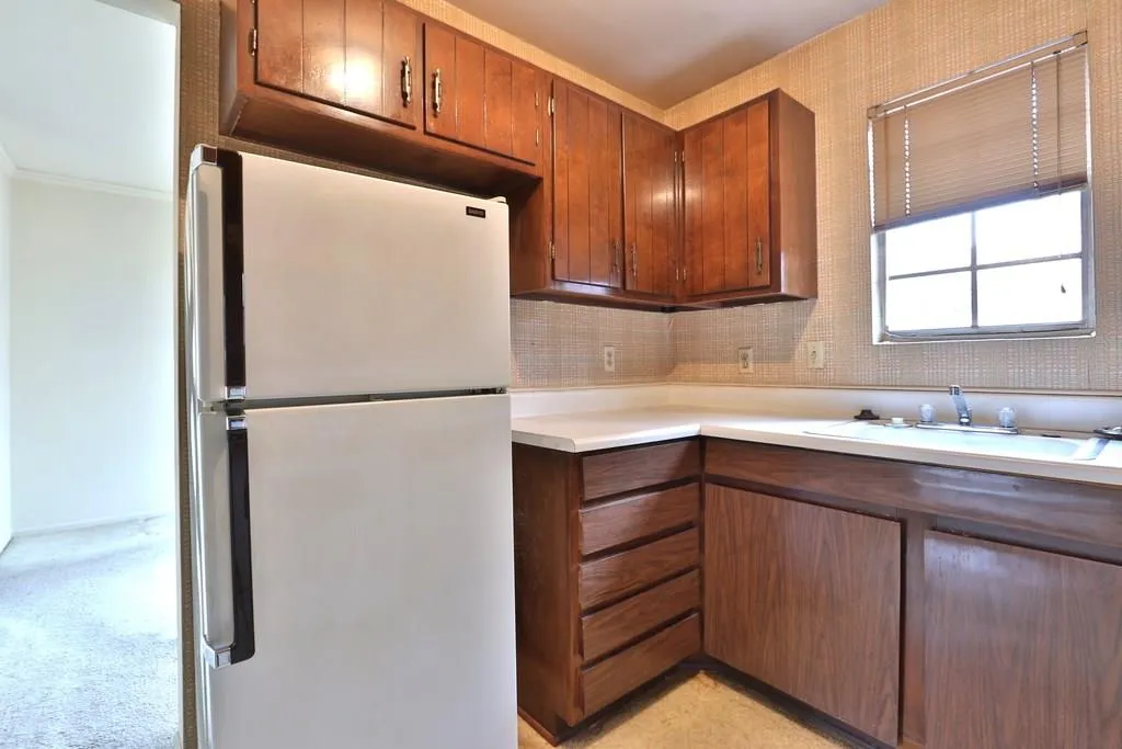 5601 Kingsport Drive Ne Unit 13, Sandy Springs, Georgia 30342, 2 Bedrooms Bedrooms, ,1 BathroomBathrooms,Residential,Sold,5601 Kingsport Drive Ne Unit 13,6120419