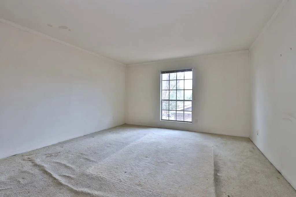 5601 Kingsport Drive Ne Unit 13, Sandy Springs, Georgia 30342, 2 Bedrooms Bedrooms, ,1 BathroomBathrooms,Residential,Sold,5601 Kingsport Drive Ne Unit 13,6120419