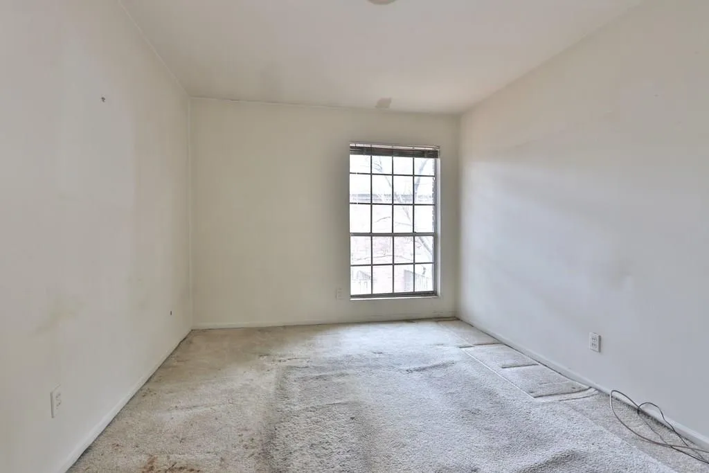 5601 Kingsport Drive Ne Unit 13, Sandy Springs, Georgia 30342, 2 Bedrooms Bedrooms, ,1 BathroomBathrooms,Residential,Sold,5601 Kingsport Drive Ne Unit 13,6120419