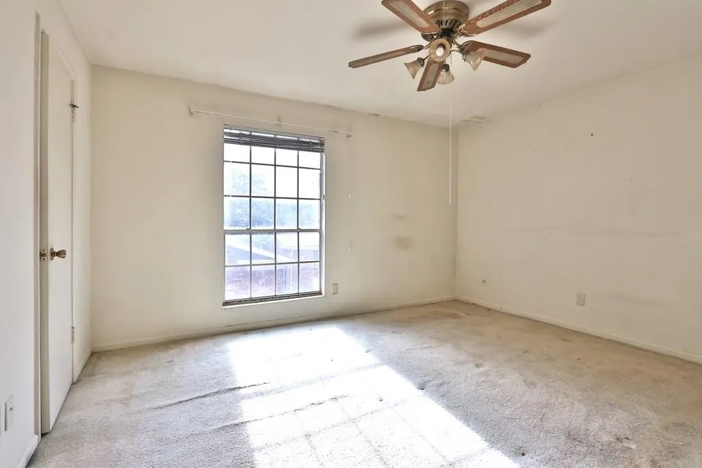 5601 Kingsport Drive Ne Unit 13, Sandy Springs, Georgia 30342, 2 Bedrooms Bedrooms, ,1 BathroomBathrooms,Residential,Sold,5601 Kingsport Drive Ne Unit 13,6120419