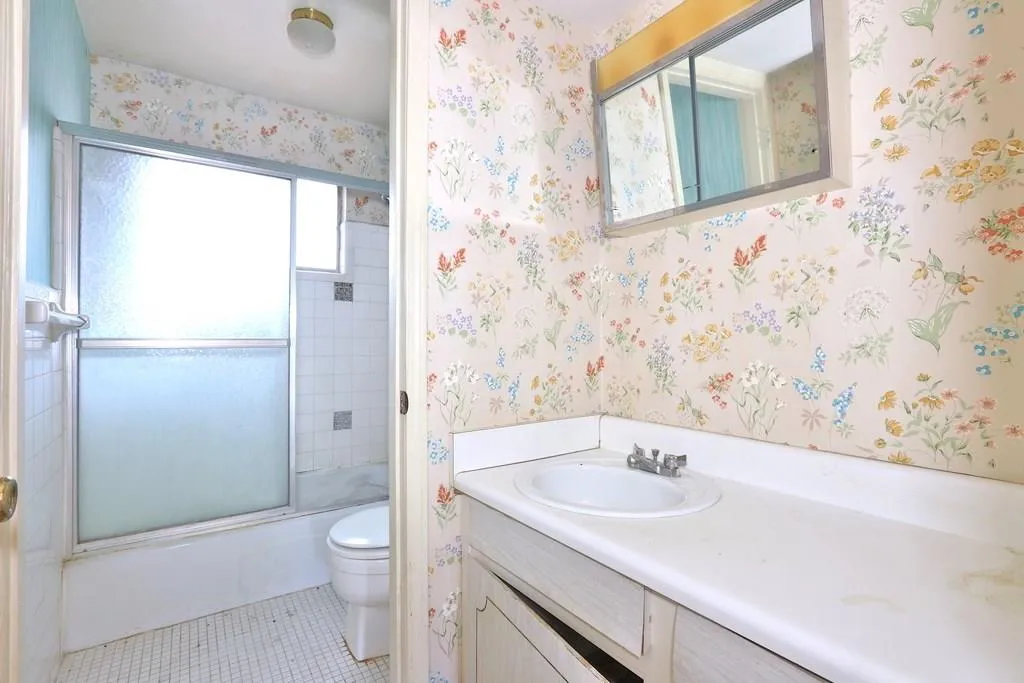 5601 Kingsport Drive Ne Unit 13, Sandy Springs, Georgia 30342, 2 Bedrooms Bedrooms, ,1 BathroomBathrooms,Residential,Sold,5601 Kingsport Drive Ne Unit 13,6120419