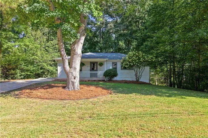 1170