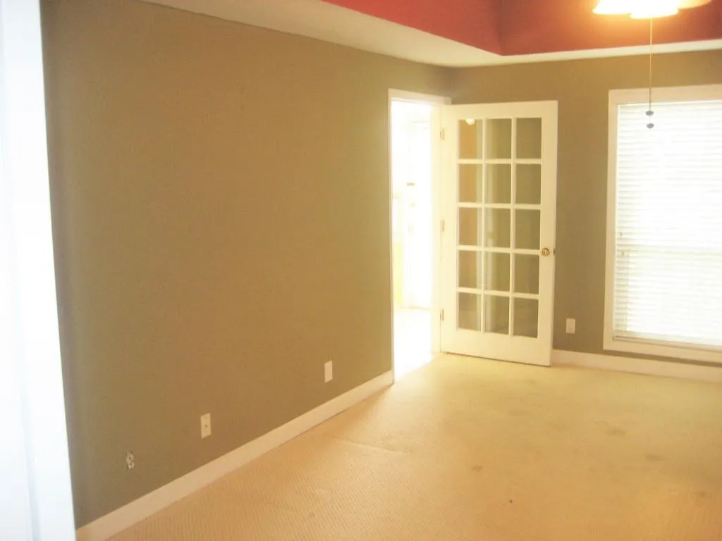 5305 Chemin De Vie, Sandy Springs, Georgia 30342, 2 Bedrooms Bedrooms, ,2 BathroomsBathrooms,Residential,Sold,5305 Chemin De Vie,5742758