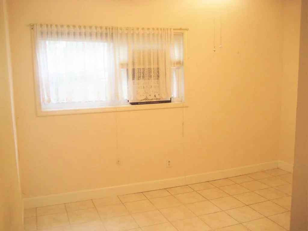 5305 Chemin De Vie, Sandy Springs, Georgia 30342, 2 Bedrooms Bedrooms, ,2 BathroomsBathrooms,Residential,Sold,5305 Chemin De Vie,5742758