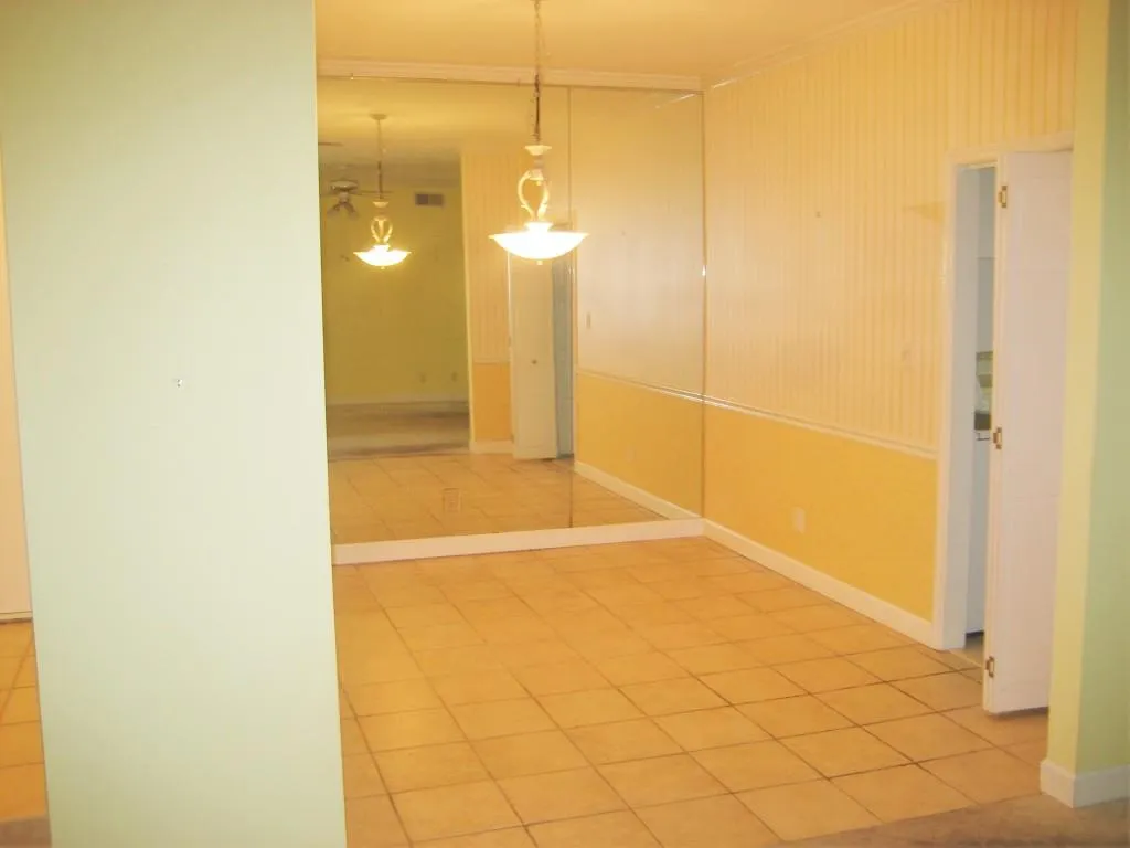 5305 Chemin De Vie, Sandy Springs, Georgia 30342, 2 Bedrooms Bedrooms, ,2 BathroomsBathrooms,Residential,Sold,5305 Chemin De Vie,5742758