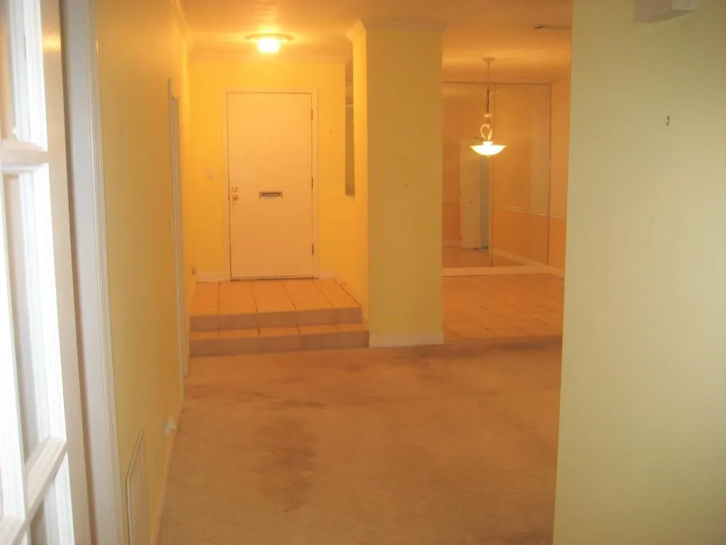 5305 Chemin De Vie, Sandy Springs, Georgia 30342, 2 Bedrooms Bedrooms, ,2 BathroomsBathrooms,Residential,Sold,5305 Chemin De Vie,5742758