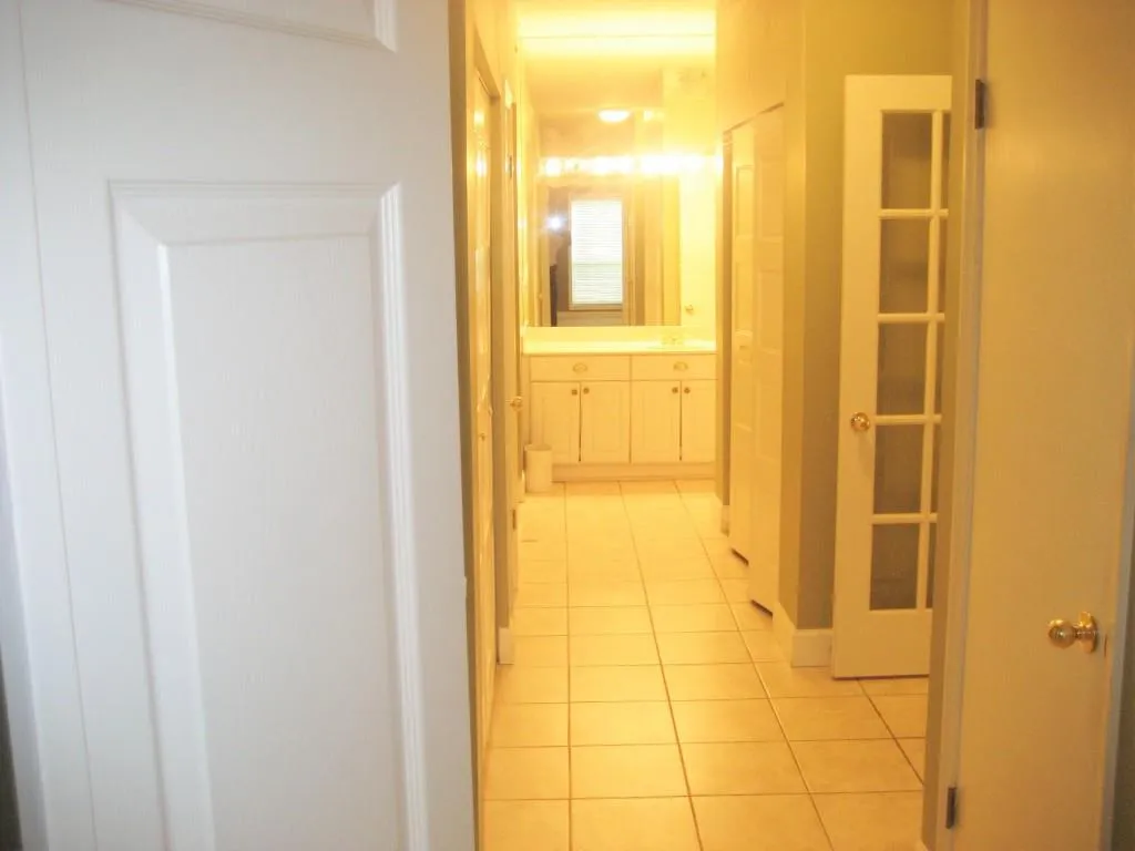 5305 Chemin De Vie, Sandy Springs, Georgia 30342, 2 Bedrooms Bedrooms, ,2 BathroomsBathrooms,Residential,Sold,5305 Chemin De Vie,5742758