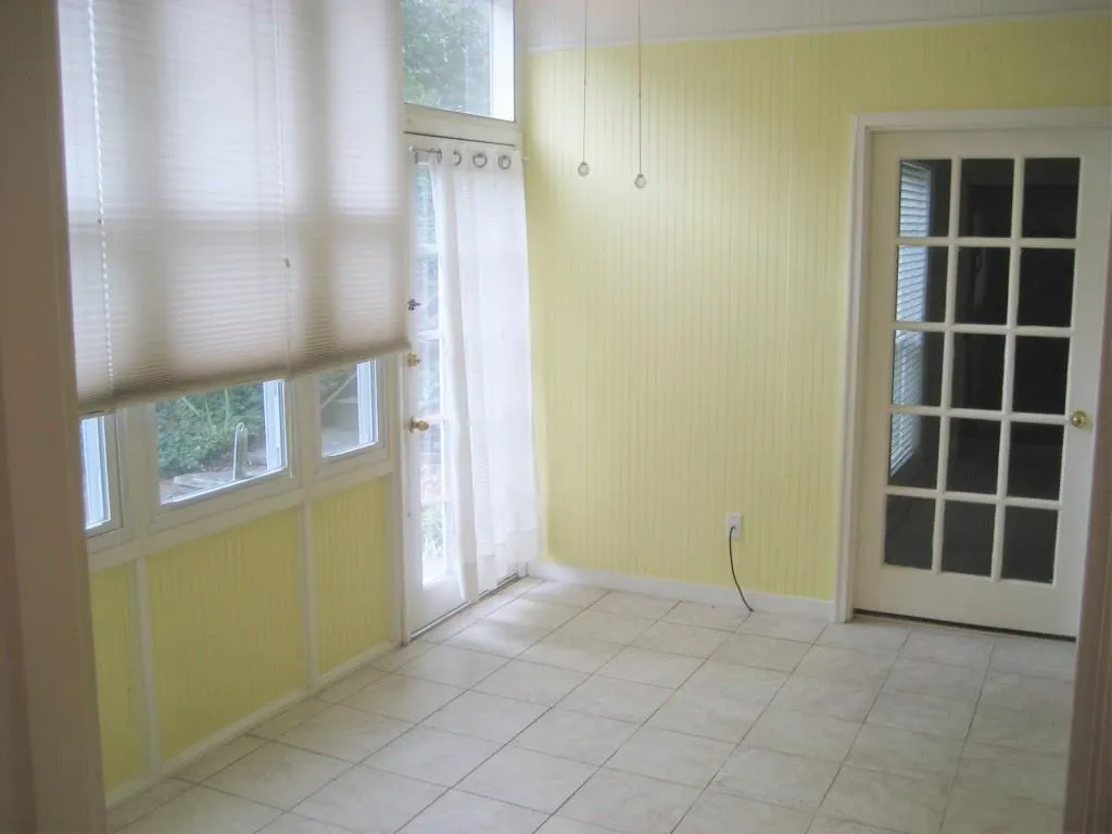 5305 Chemin De Vie, Sandy Springs, Georgia 30342, 2 Bedrooms Bedrooms, ,2 BathroomsBathrooms,Residential,Sold,5305 Chemin De Vie,5742758