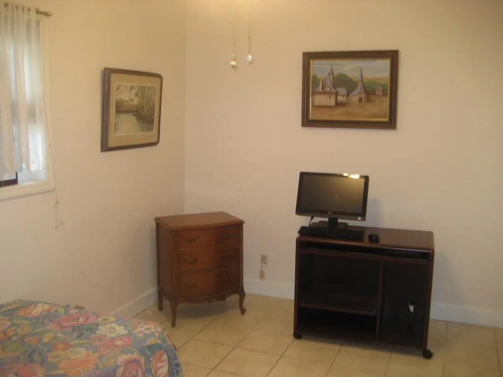 5305 Chemin De Vie, Sandy Springs, Georgia 30342, 2 Bedrooms Bedrooms, ,2 BathroomsBathrooms,Residential,Sold,5305 Chemin De Vie,5742758