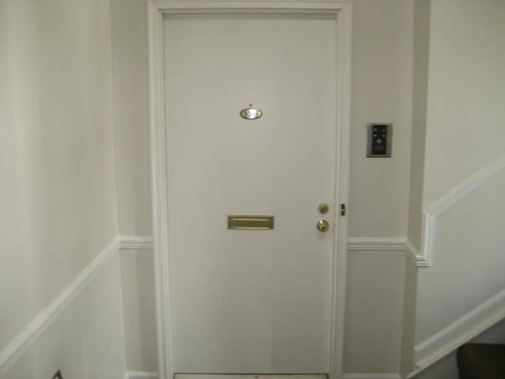 5305 Chemin De Vie, Sandy Springs, Georgia 30342, 2 Bedrooms Bedrooms, ,2 BathroomsBathrooms,Residential,Sold,5305 Chemin De Vie,5742758