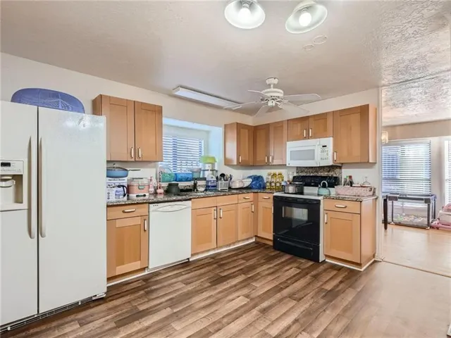 1170