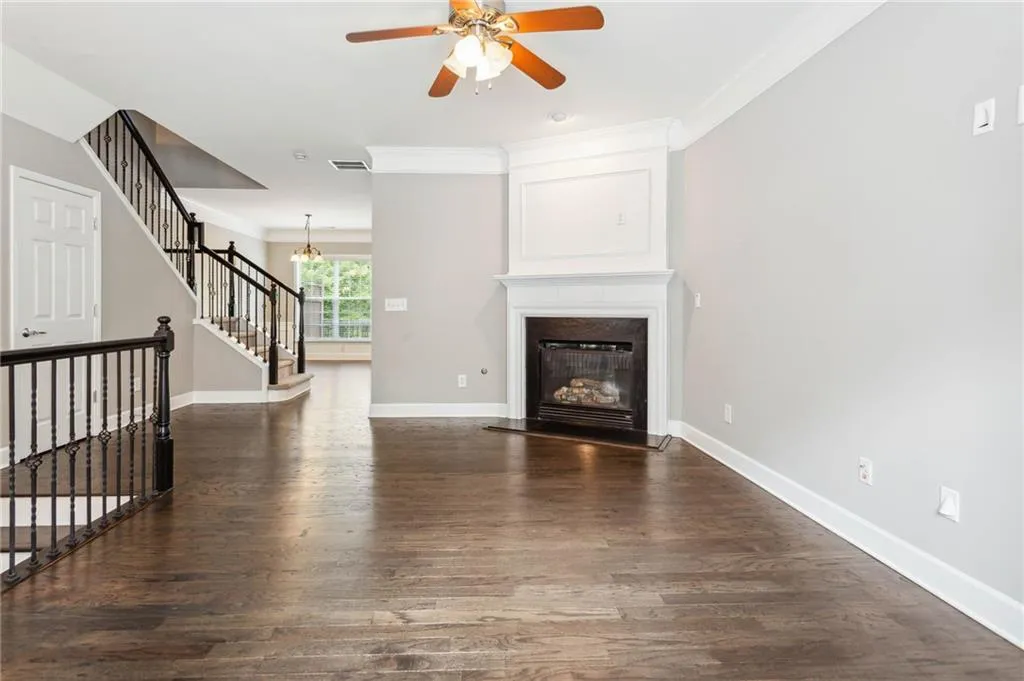 2252 Limehurst Drive Ne, Atlanta, Georgia 30319, 3 Bedrooms Bedrooms, ,3 BathroomsBathrooms,Residential,Sold,2252 Limehurst Drive Ne,7579597
