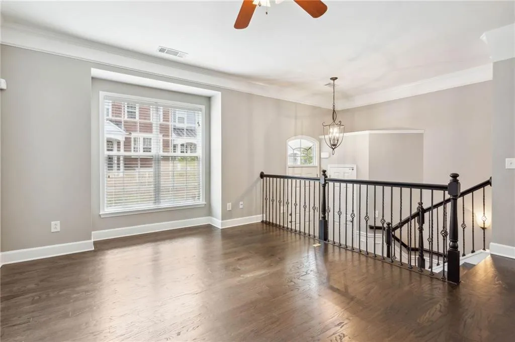 2252 Limehurst Drive Ne, Atlanta, Georgia 30319, 3 Bedrooms Bedrooms, ,3 BathroomsBathrooms,Residential,Sold,2252 Limehurst Drive Ne,7579597