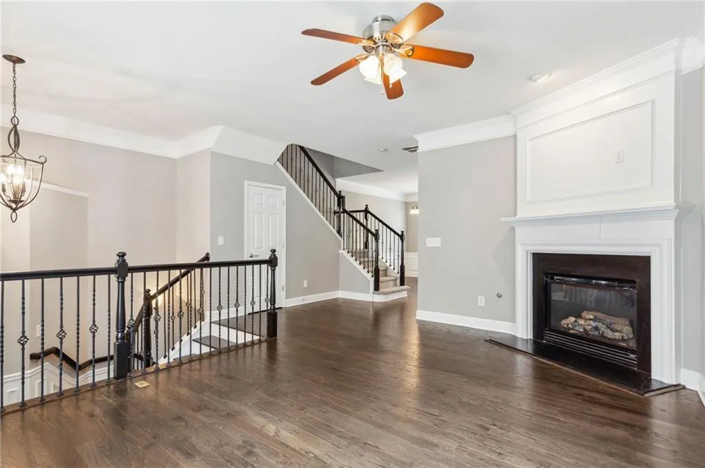 2252 Limehurst Drive Ne, Atlanta, Georgia 30319, 3 Bedrooms Bedrooms, ,3 BathroomsBathrooms,Residential,Sold,2252 Limehurst Drive Ne,7579597