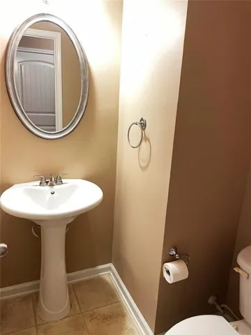 1170