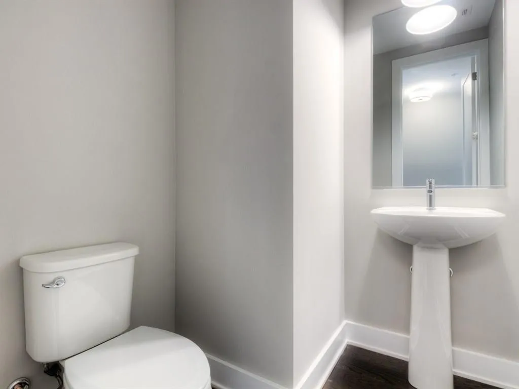 6674 Cadence Boulevard Unit 72, Sandy Springs, Georgia 30328, 1 Bedroom Bedrooms, ,1 BathroomBathrooms,Residential,Sold,6674 Cadence Boulevard Unit 72,5831706