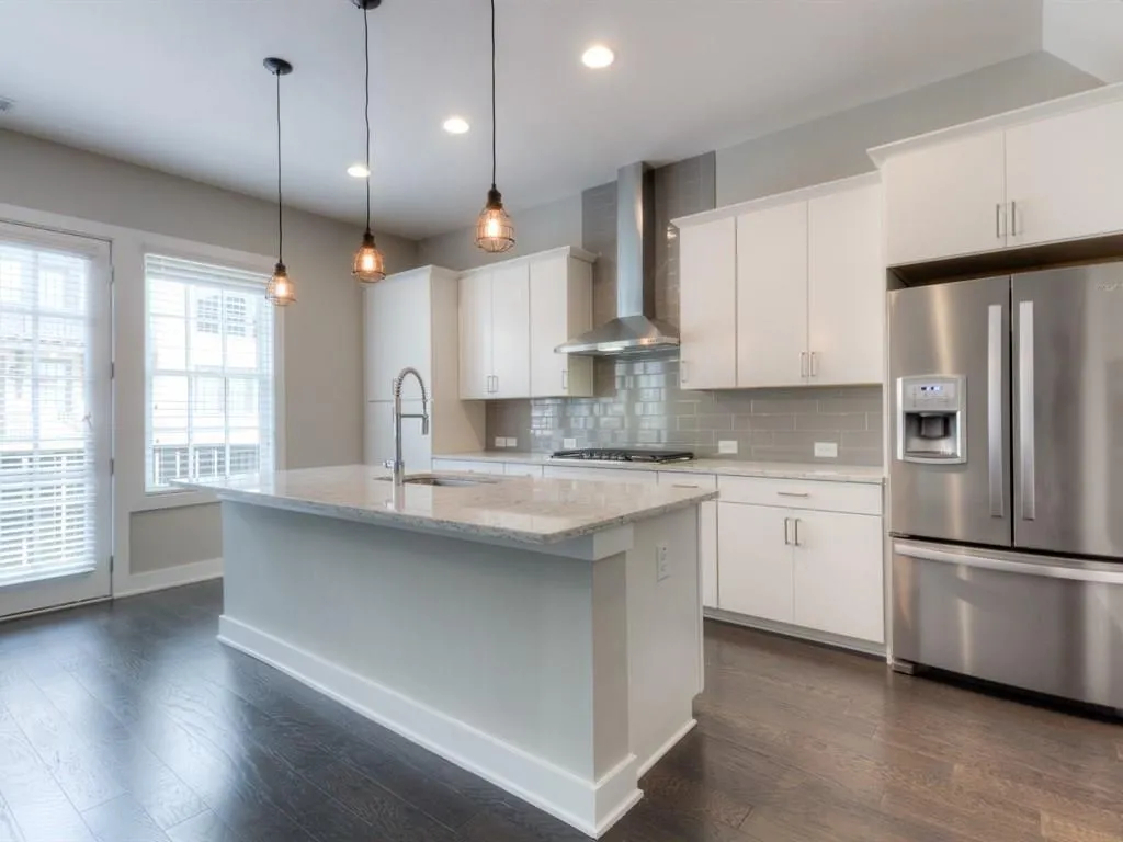 6674 Cadence Boulevard Unit 72, Sandy Springs, Georgia 30328, 1 Bedroom Bedrooms, ,1 BathroomBathrooms,Residential,Sold,6674 Cadence Boulevard Unit 72,5831706