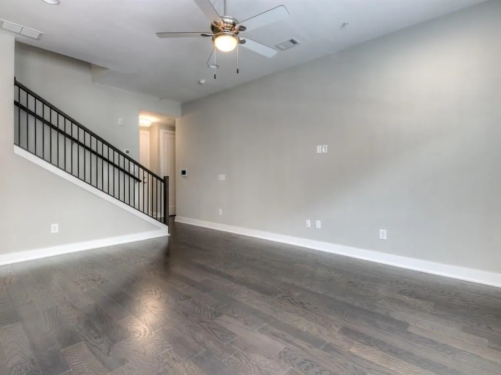 6674 Cadence Boulevard Unit 72, Sandy Springs, Georgia 30328, 1 Bedroom Bedrooms, ,1 BathroomBathrooms,Residential,Sold,6674 Cadence Boulevard Unit 72,5831706