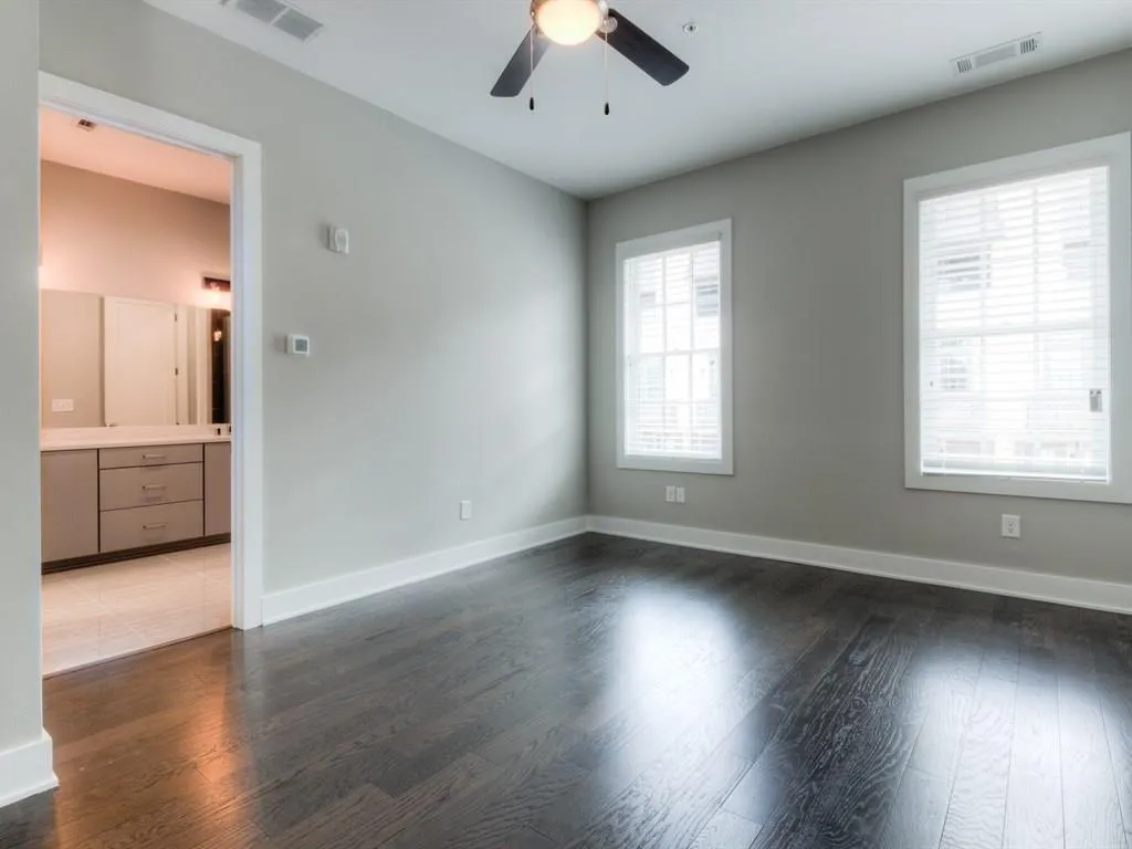 6674 Cadence Boulevard Unit 72, Sandy Springs, Georgia 30328, 1 Bedroom Bedrooms, ,1 BathroomBathrooms,Residential,Sold,6674 Cadence Boulevard Unit 72,5831706
