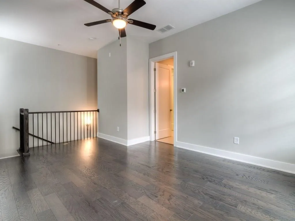 6674 Cadence Boulevard Unit 72, Sandy Springs, Georgia 30328, 1 Bedroom Bedrooms, ,1 BathroomBathrooms,Residential,Sold,6674 Cadence Boulevard Unit 72,5831706