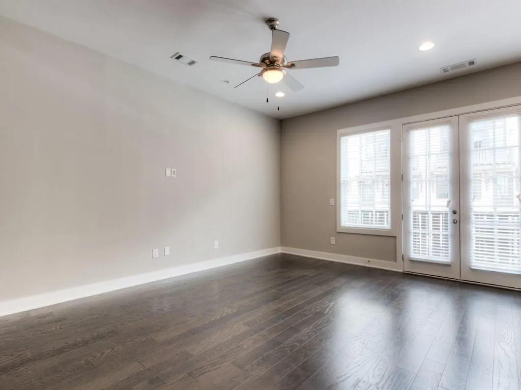 6674 Cadence Boulevard Unit 72, Sandy Springs, Georgia 30328, 1 Bedroom Bedrooms, ,1 BathroomBathrooms,Residential,Sold,6674 Cadence Boulevard Unit 72,5831706