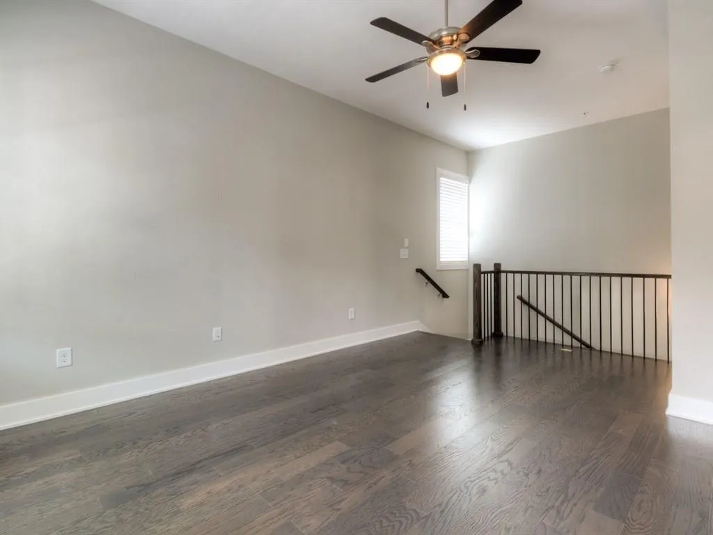 6674 Cadence Boulevard Unit 72, Sandy Springs, Georgia 30328, 1 Bedroom Bedrooms, ,1 BathroomBathrooms,Residential,Sold,6674 Cadence Boulevard Unit 72,5831706