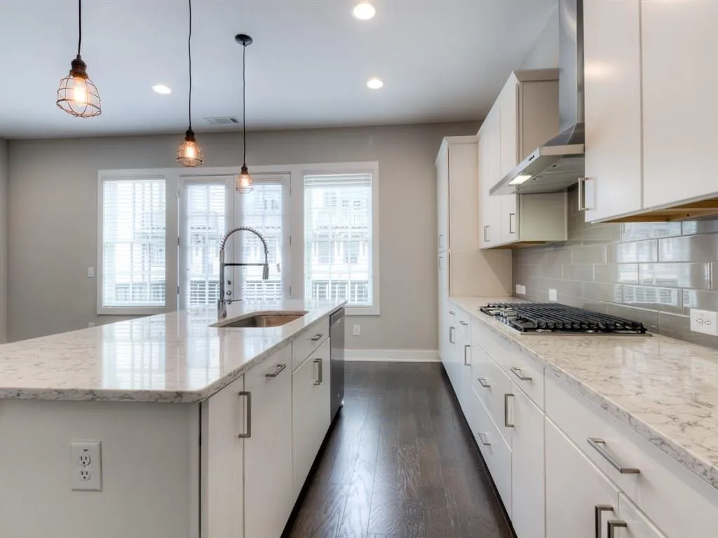 6674 Cadence Boulevard Unit 72, Sandy Springs, Georgia 30328, 1 Bedroom Bedrooms, ,1 BathroomBathrooms,Residential,Sold,6674 Cadence Boulevard Unit 72,5831706