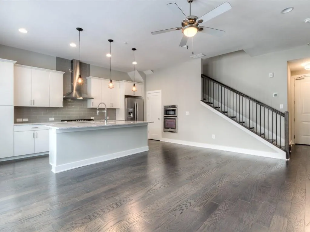 6674 Cadence Boulevard Unit 72, Sandy Springs, Georgia 30328, 1 Bedroom Bedrooms, ,1 BathroomBathrooms,Residential,Sold,6674 Cadence Boulevard Unit 72,5831706