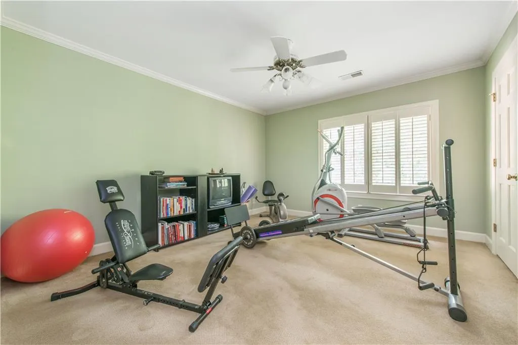 635 Idlewood Drive Nw, Sandy Springs, Georgia 30327, 5 Bedrooms Bedrooms, ,4 BathroomsBathrooms,Residential,Sold,635 Idlewood Drive Nw,5719772