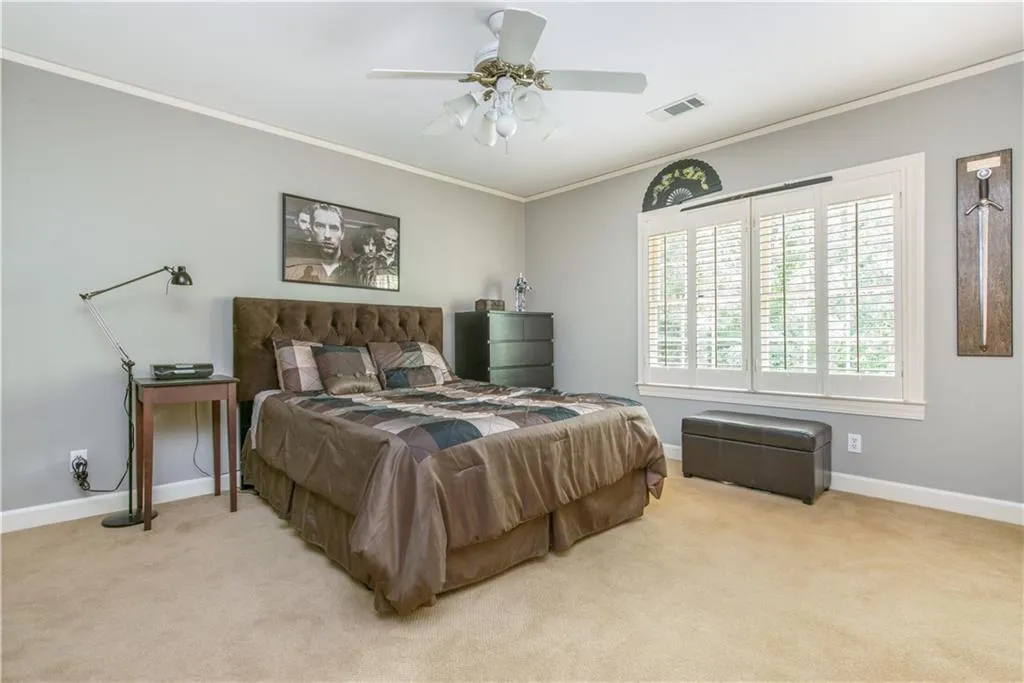 635 Idlewood Drive Nw, Sandy Springs, Georgia 30327, 5 Bedrooms Bedrooms, ,4 BathroomsBathrooms,Residential,Sold,635 Idlewood Drive Nw,5719772
